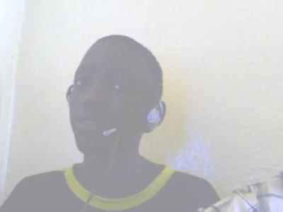 salut