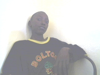 mouhamed