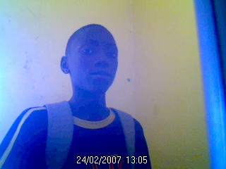 mouhamed